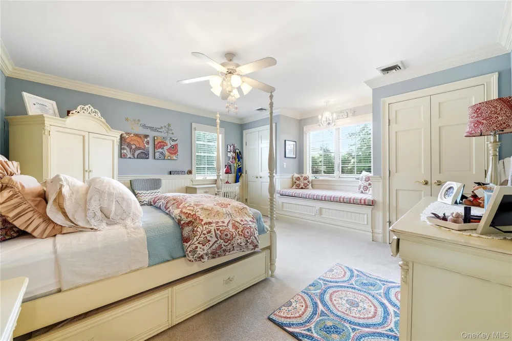 130 Fairview Road Massapequa, NY 11758