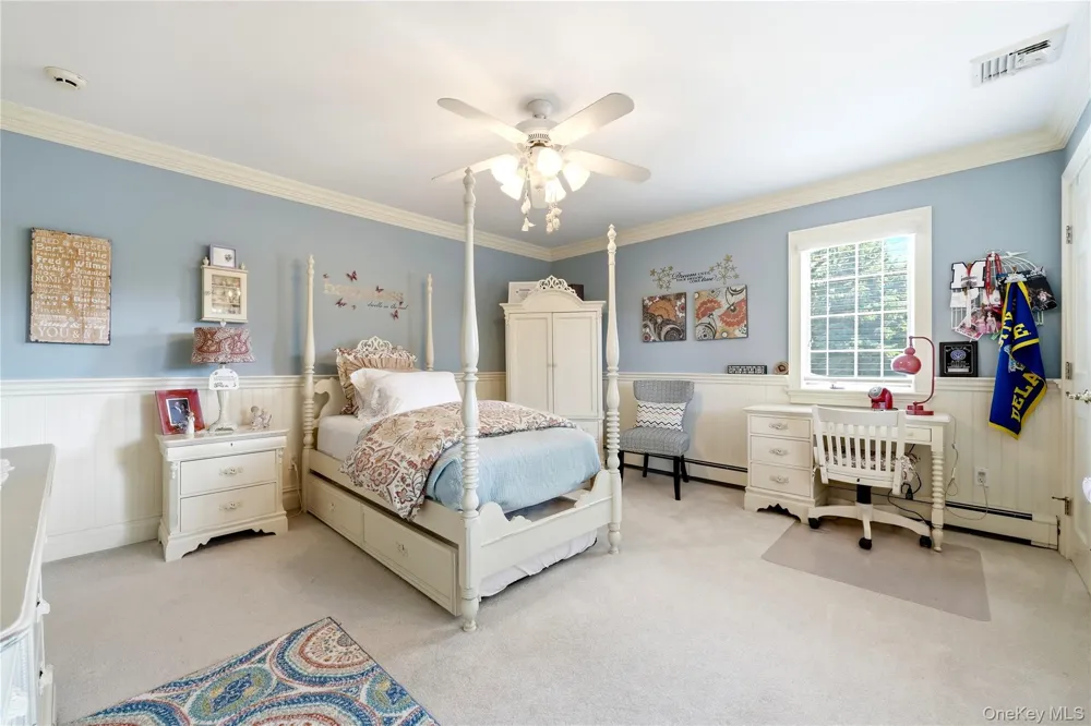 130 Fairview Road Massapequa, NY 11758