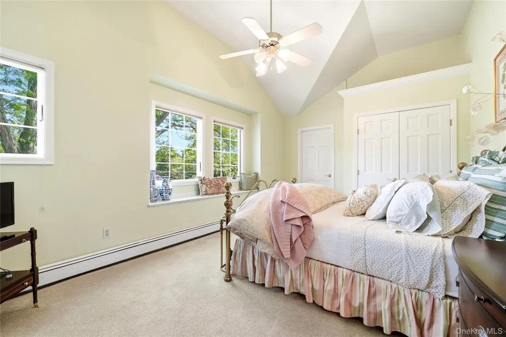 130 Fairview Road Massapequa, NY 11758