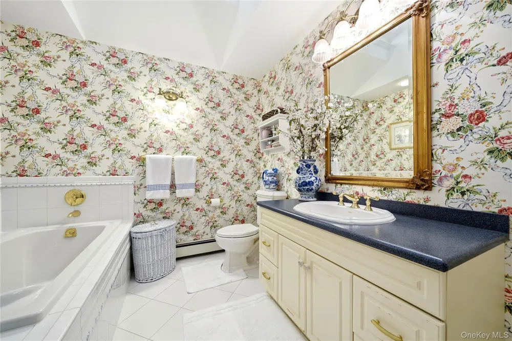 130 Fairview Road Massapequa, NY 11758