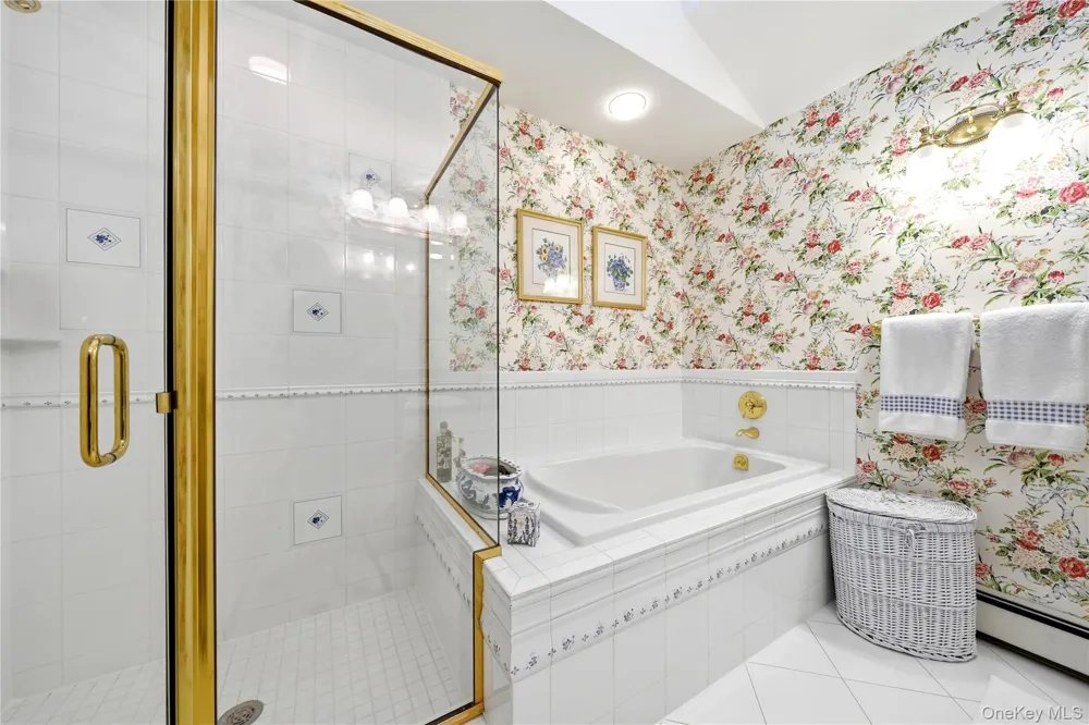 130 Fairview Road Massapequa, NY 11758