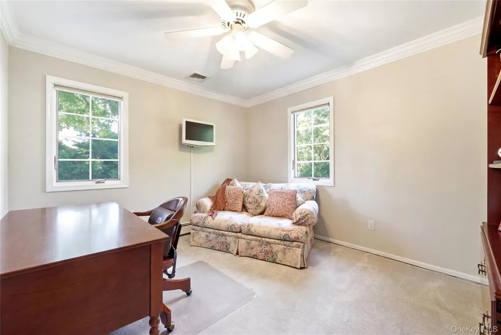 130 Fairview Road Massapequa, NY 11758