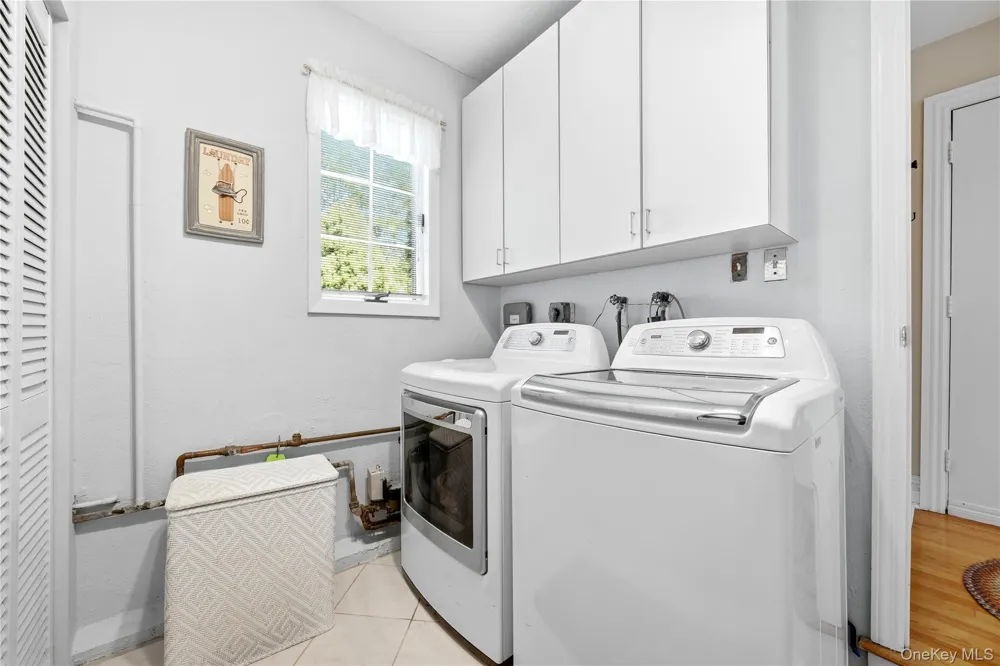 130 Fairview Road Massapequa, NY 11758