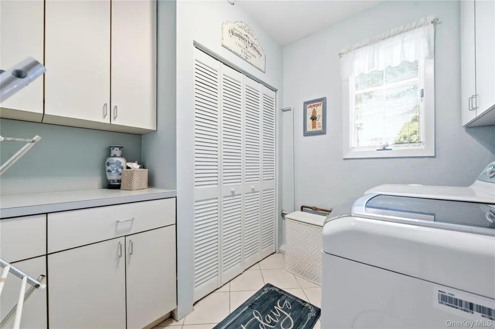 130 Fairview Road Massapequa, NY 11758