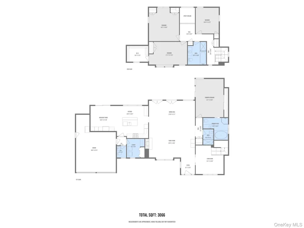 130 Fairview Road Massapequa, NY 11758