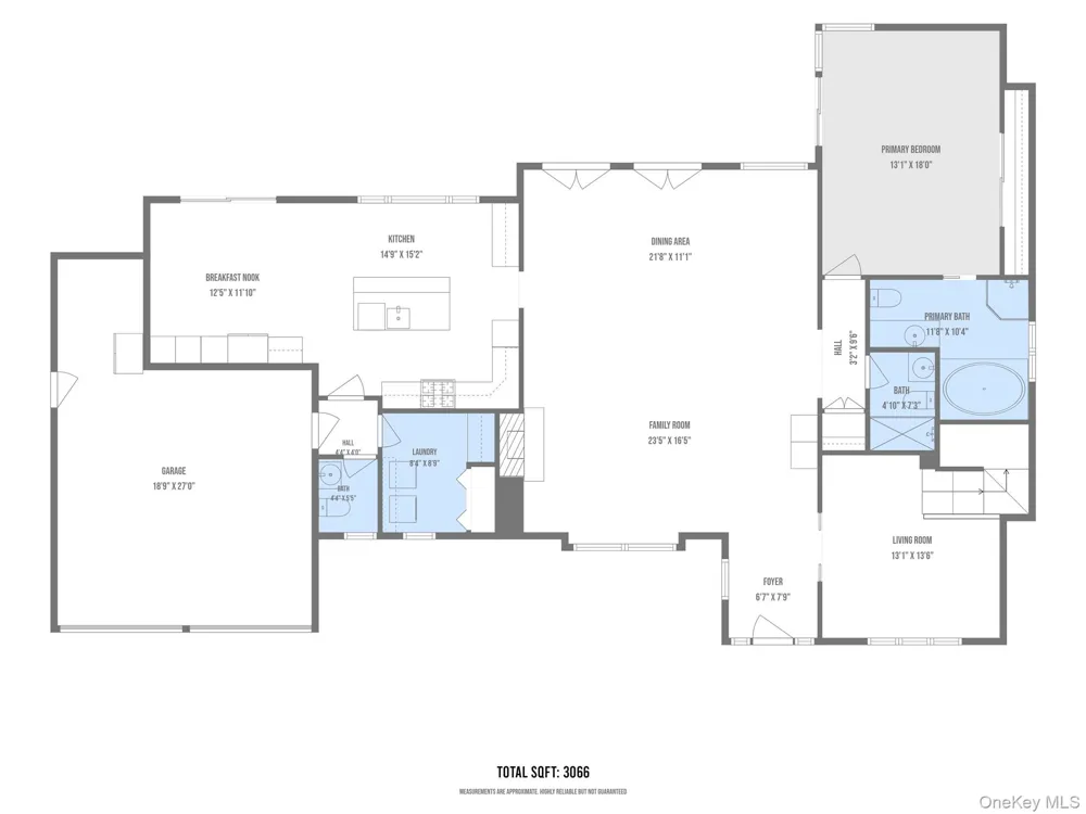 130 Fairview Road Massapequa, NY 11758