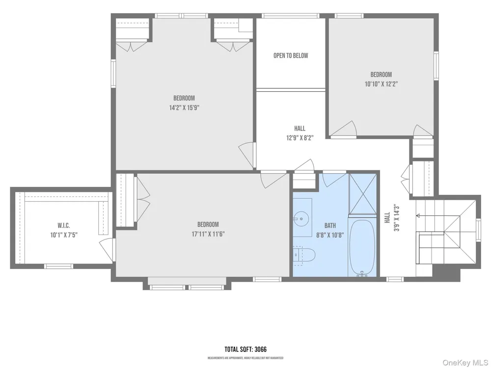 130 Fairview Road Massapequa, NY 11758