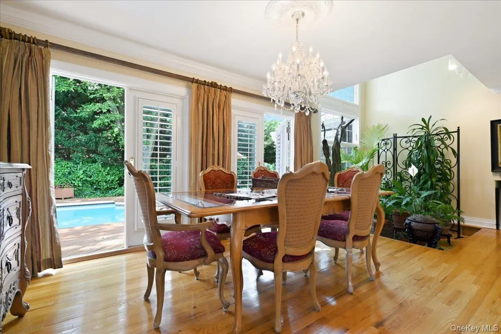 130 Fairview Road Massapequa, NY 11758
