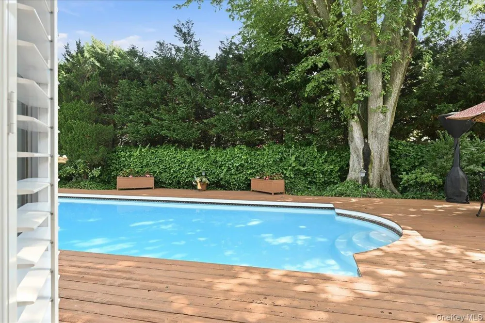 130 Fairview Road Massapequa, NY 11758