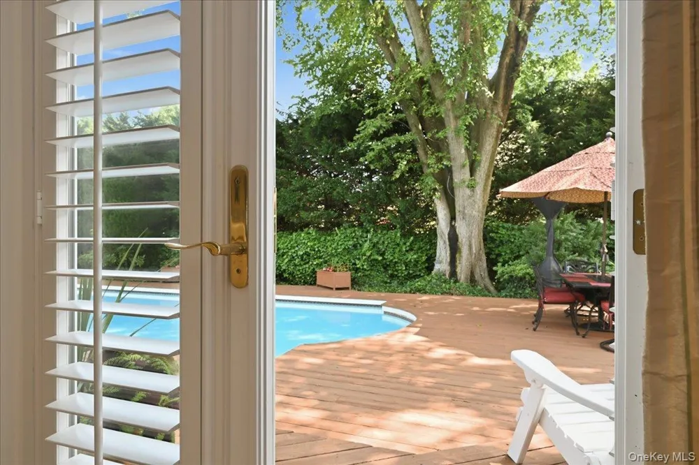 130 Fairview Road Massapequa, NY 11758