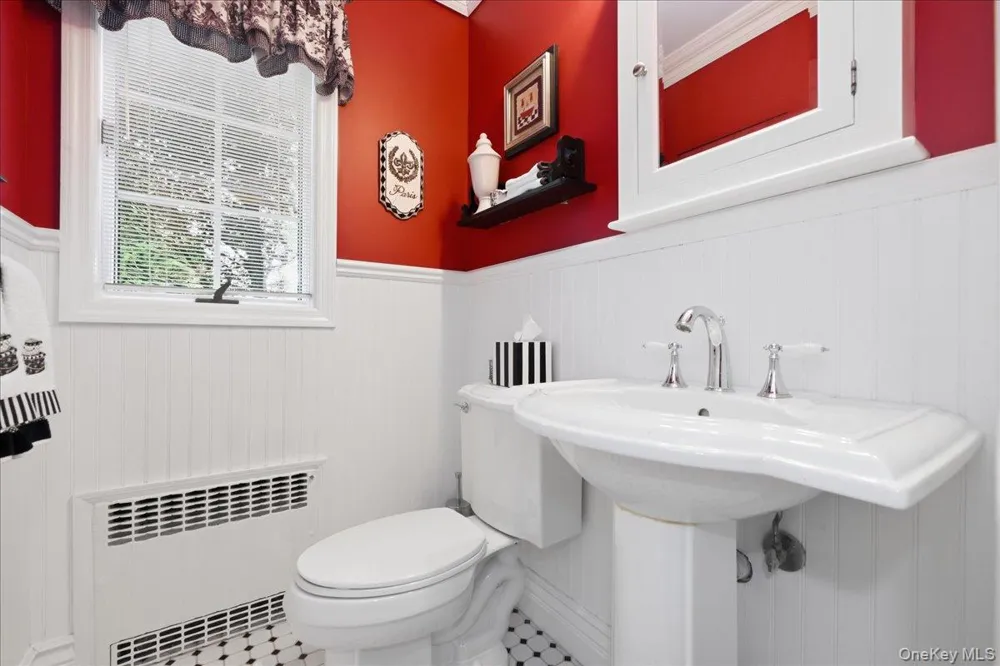 130 Fairview Road Massapequa, NY 11758