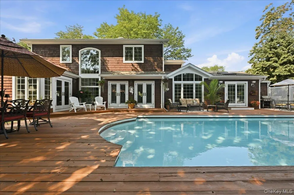 130 Fairview Road Massapequa, NY 11758