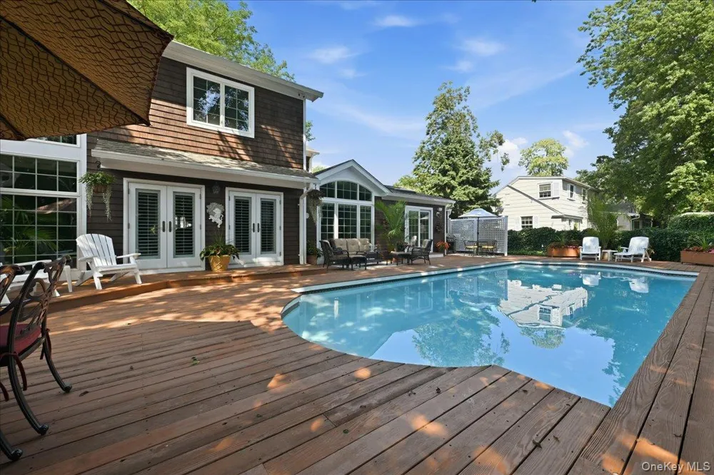 130 Fairview Road Massapequa, NY 11758