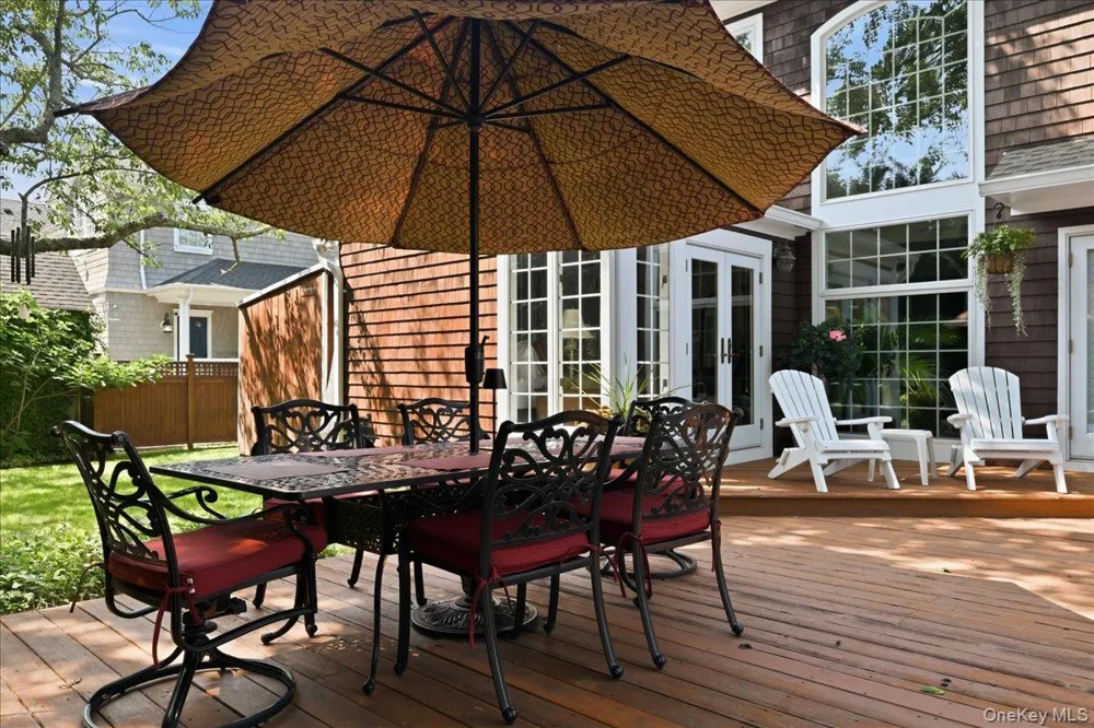 130 Fairview Road Massapequa, NY 11758