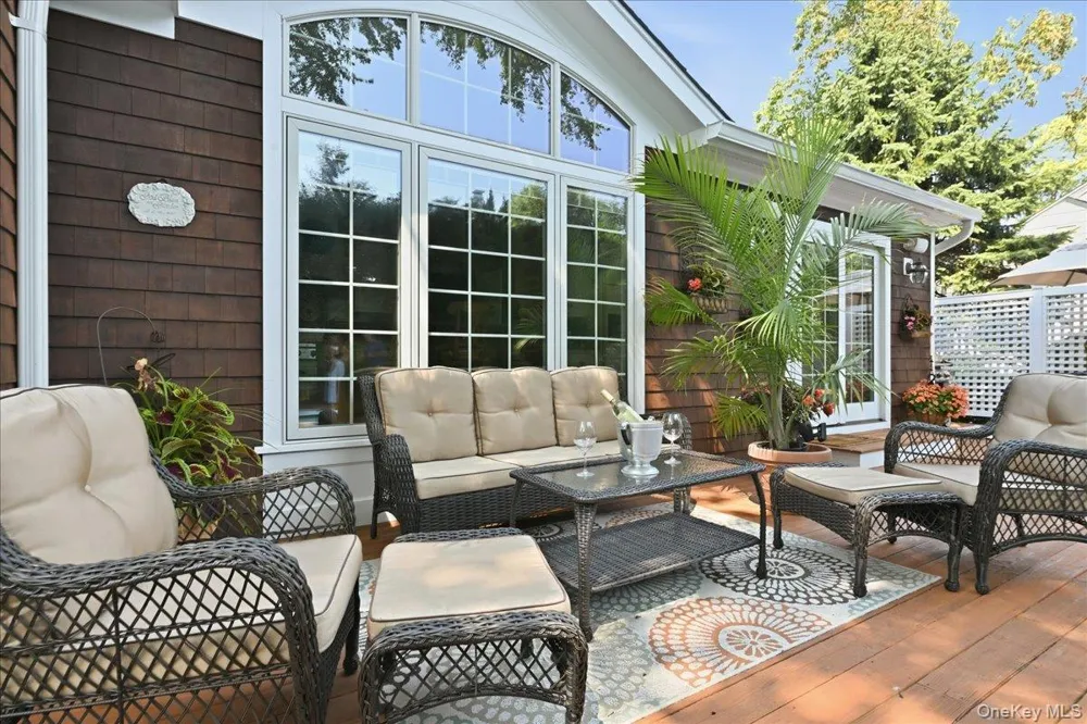 130 Fairview Road Massapequa, NY 11758