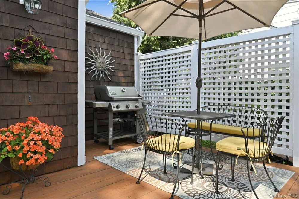 130 Fairview Road Massapequa, NY 11758