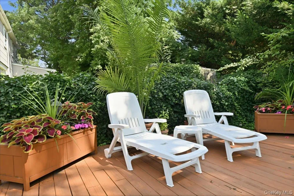 130 Fairview Road Massapequa, NY 11758