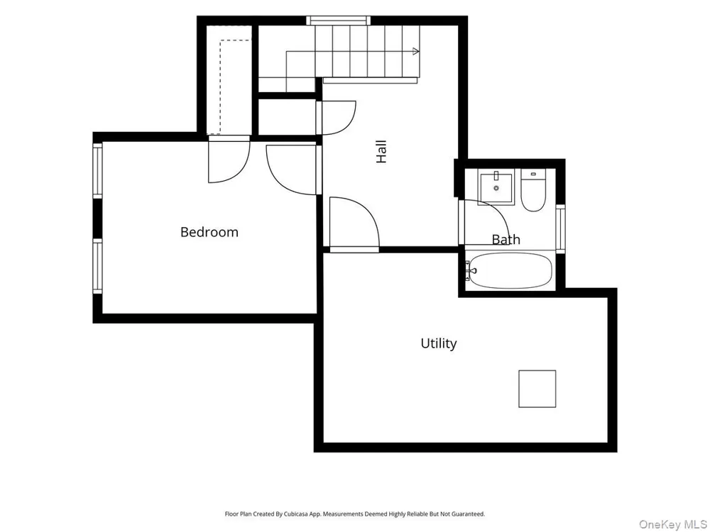 351 Hewlett Parkway Hewlett, NY 11557