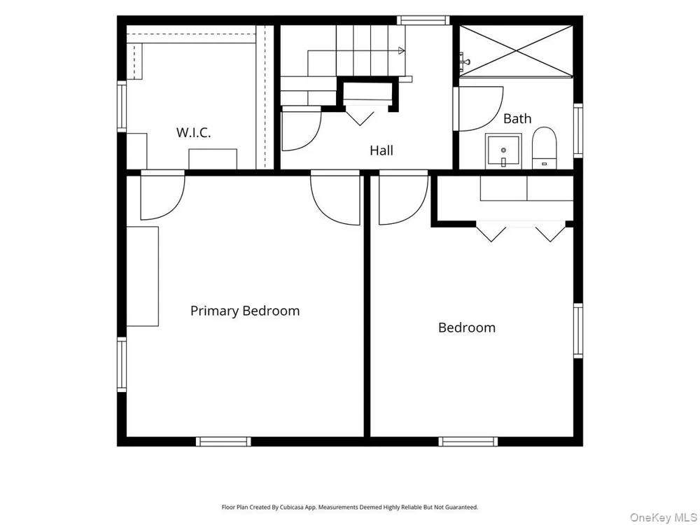 351 Hewlett Parkway Hewlett, NY 11557