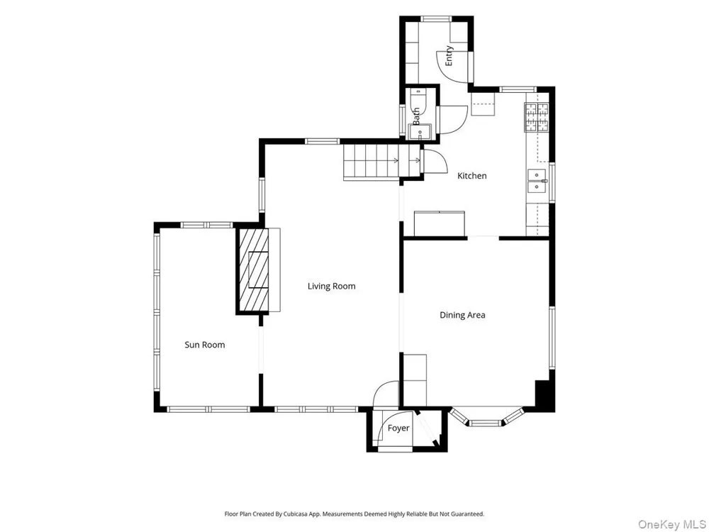 351 Hewlett Parkway Hewlett, NY 11557