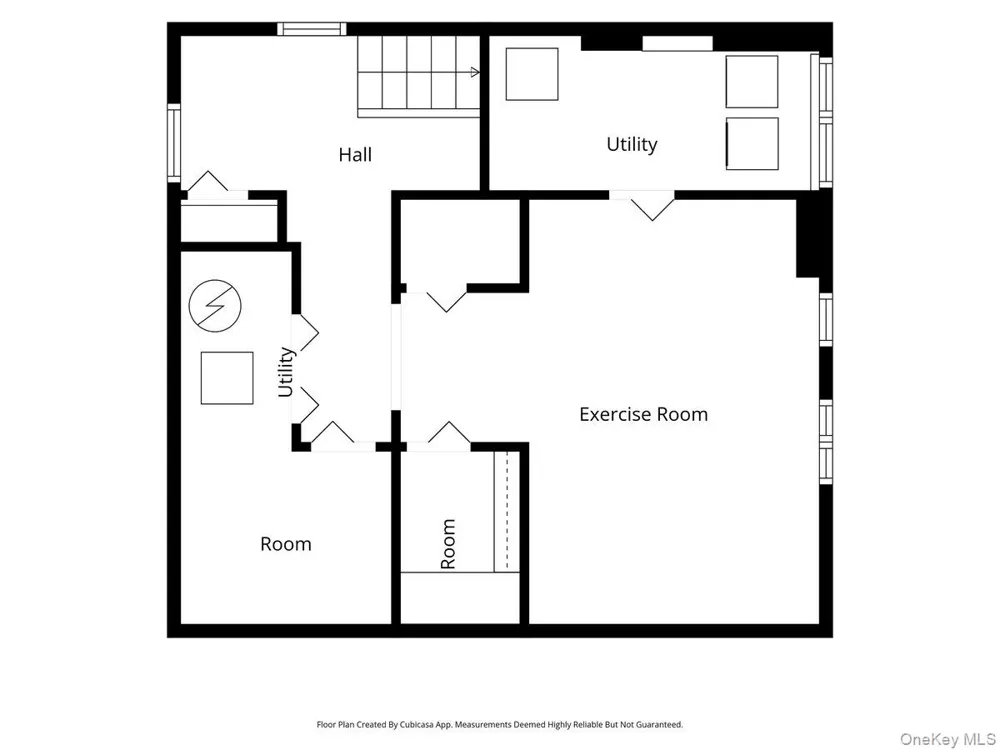 351 Hewlett Parkway Hewlett, NY 11557