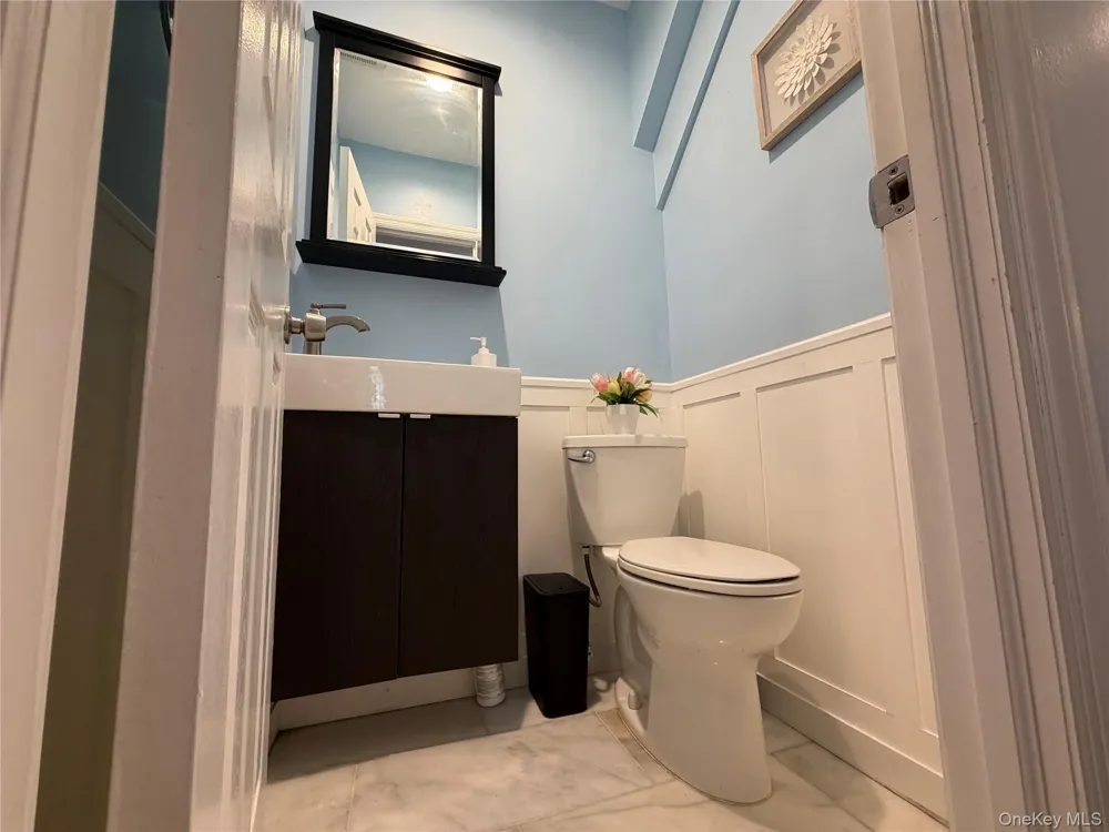 29 Archer Street Freeport, NY 11520