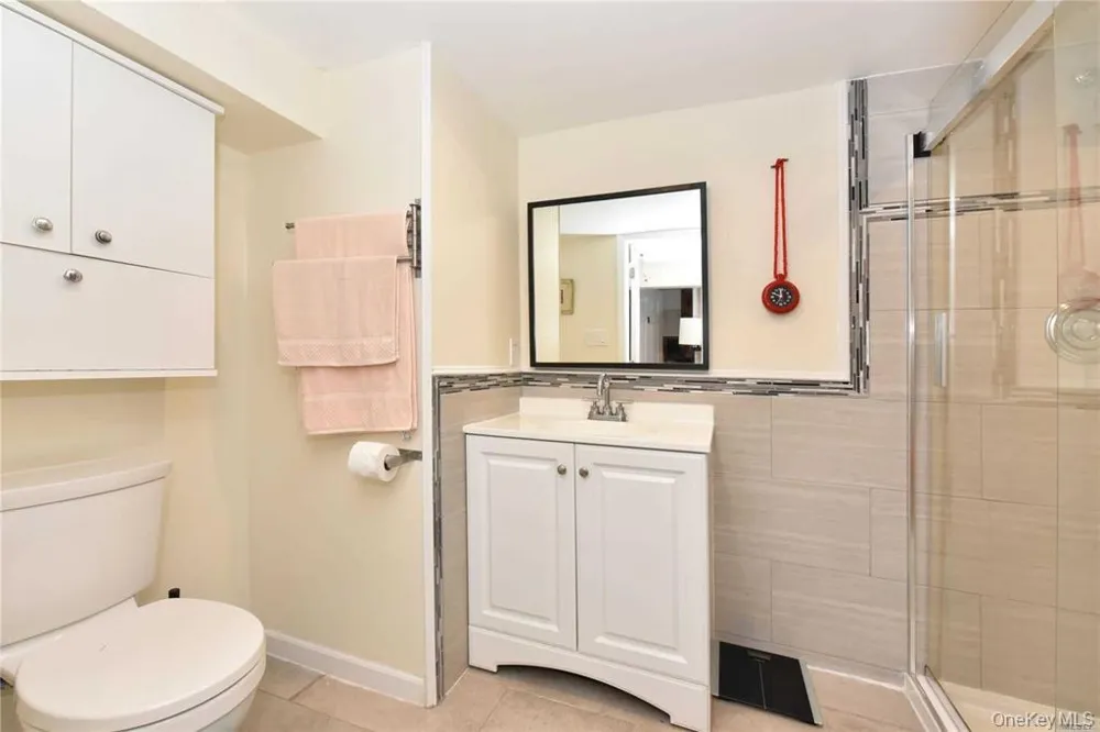 29 Archer Street Freeport, NY 11520