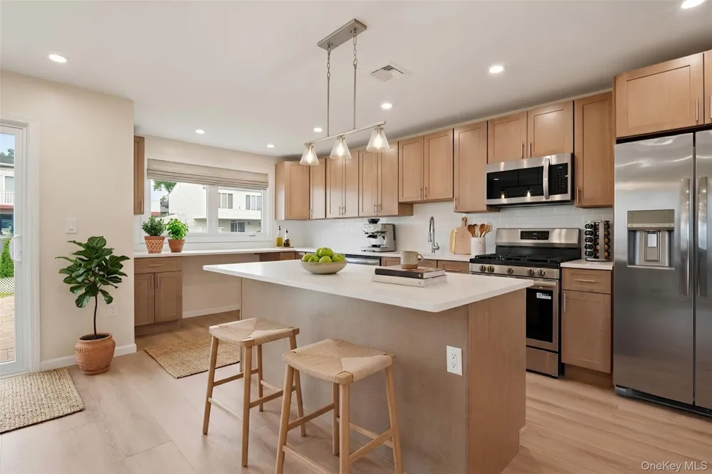 3746 Carrel Boulevard Oceanside, NY 11572
