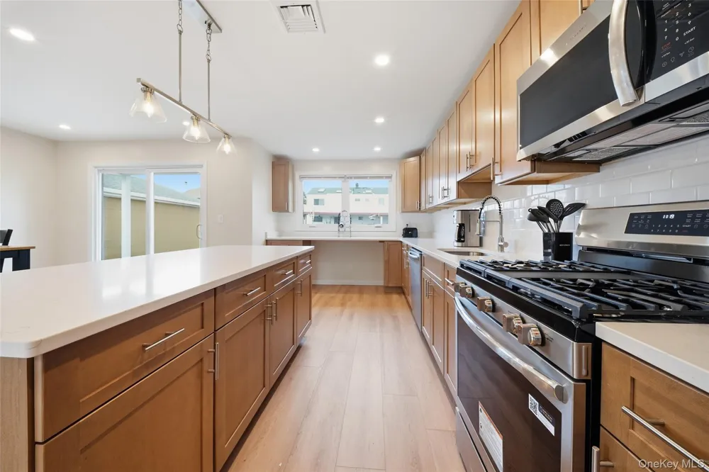 3746 Carrel Boulevard Oceanside, NY 11572