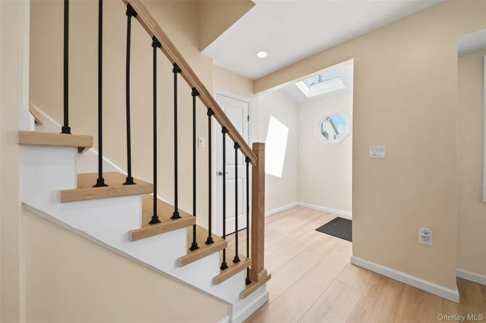 3746 Carrel Boulevard Oceanside, NY 11572
