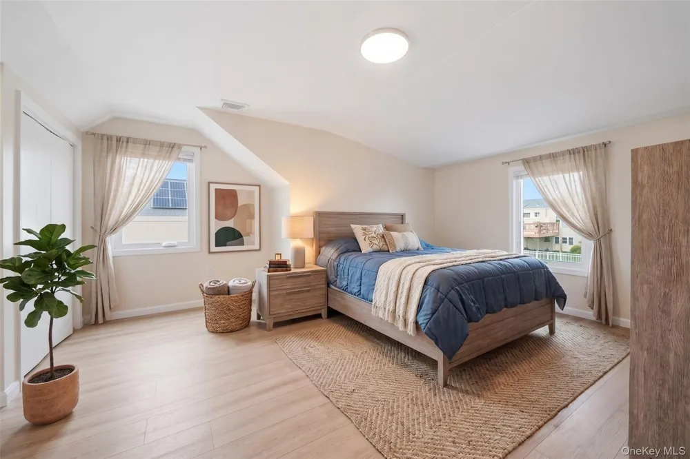 3746 Carrel Boulevard Oceanside, NY 11572