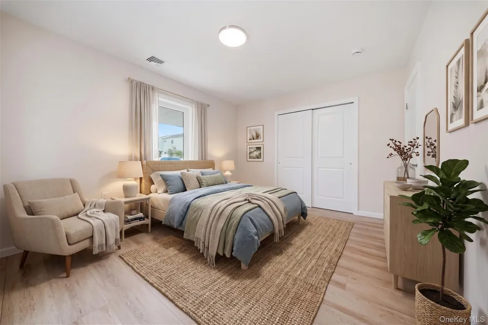 3746 Carrel Boulevard Oceanside, NY 11572