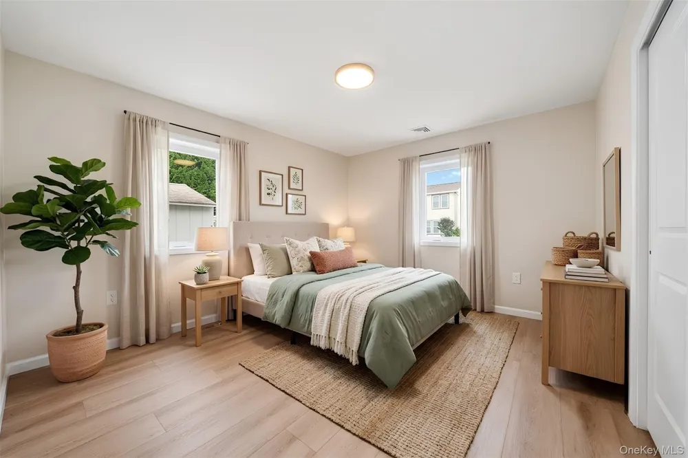 3746 Carrel Boulevard Oceanside, NY 11572