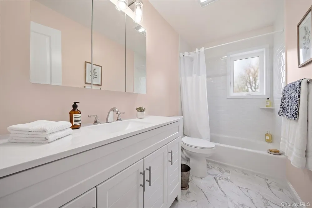 3746 Carrel Boulevard Oceanside, NY 11572