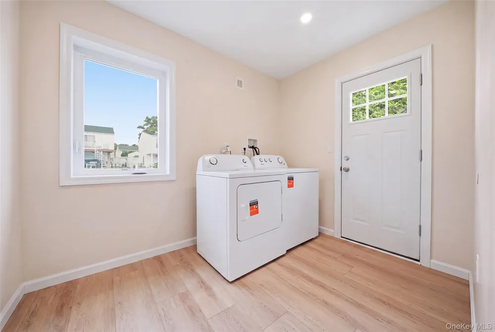 3746 Carrel Boulevard Oceanside, NY 11572