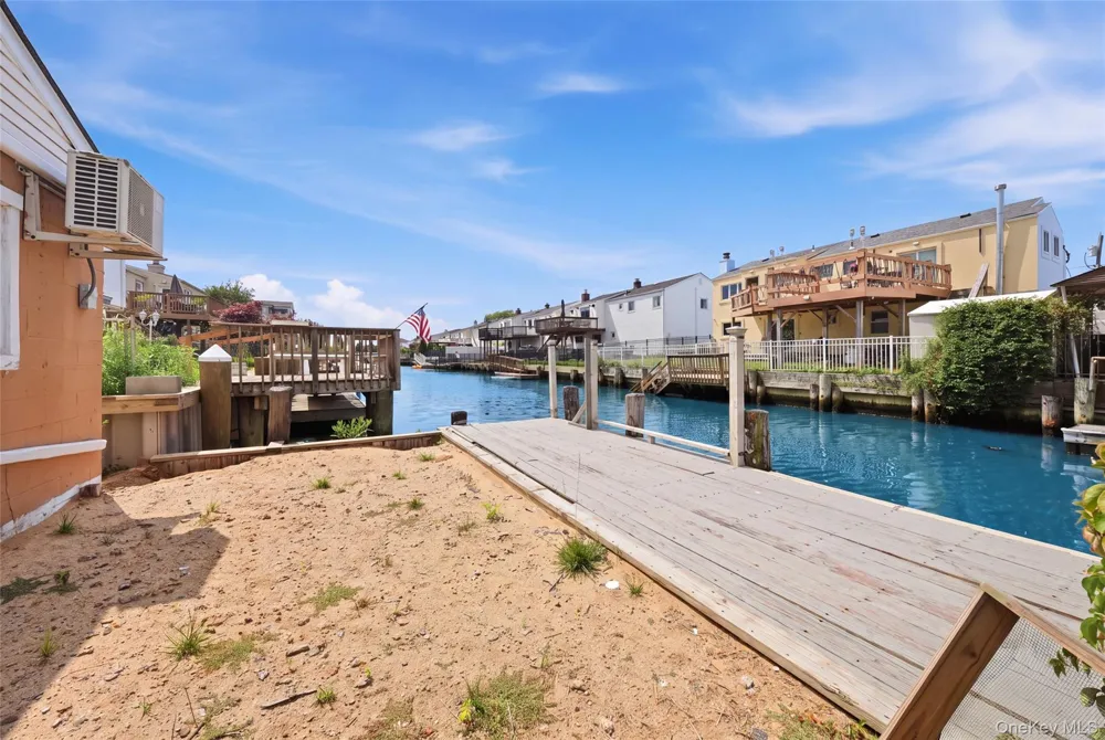 3746 Carrel Boulevard Oceanside, NY 11572