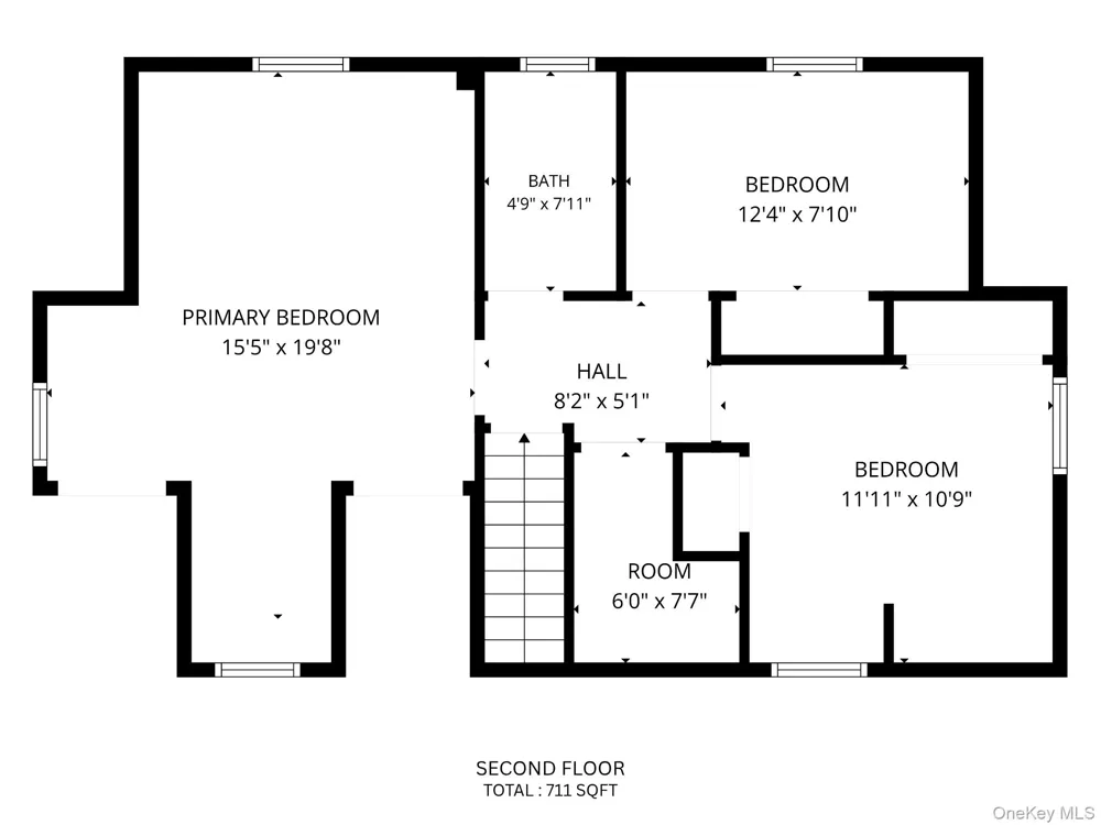 3746 Carrel Boulevard Oceanside, NY 11572