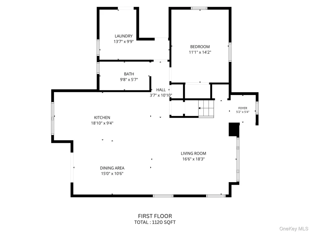 3746 Carrel Boulevard Oceanside, NY 11572