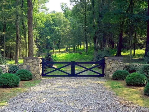 340 Haines Road