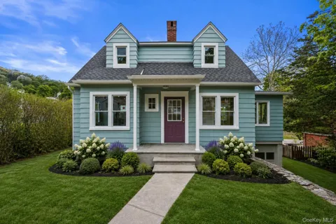 11 Mearns Avenue