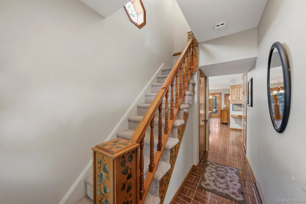 73 Union Street Beacon, NY 12508