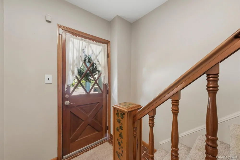 73 Union Street Beacon, NY 12508
