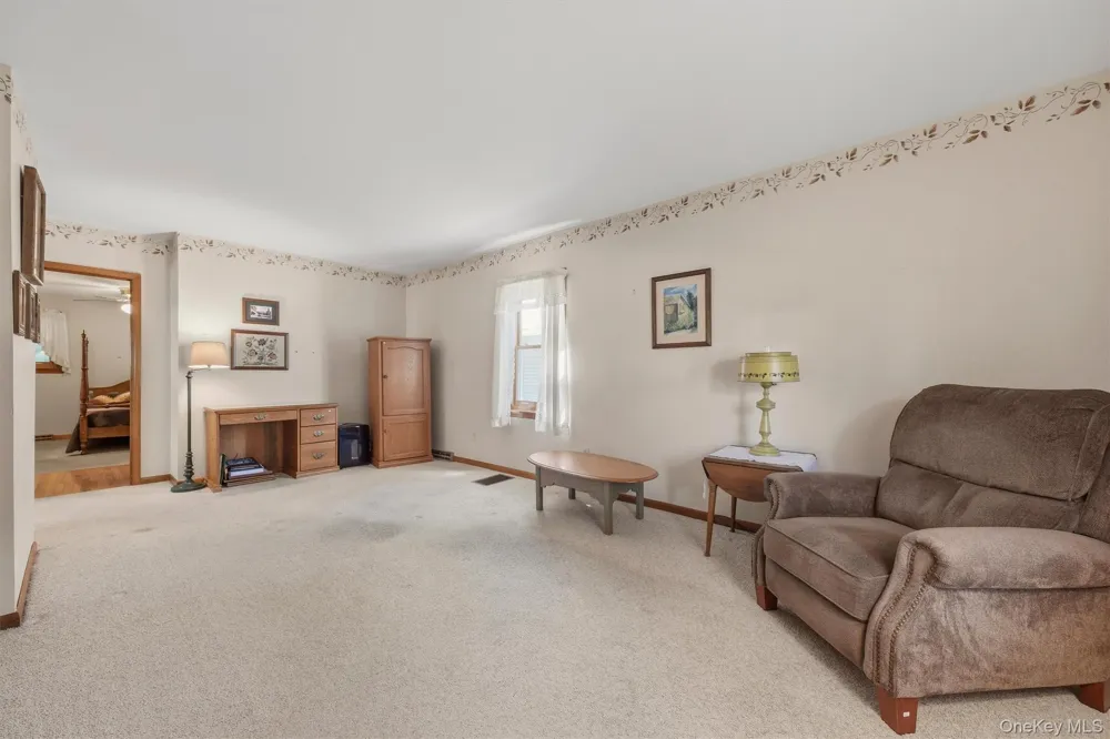 73 Union Street Beacon, NY 12508