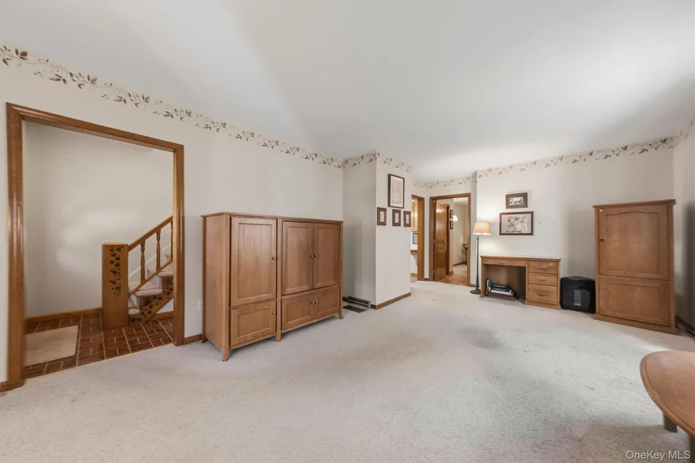73 Union Street Beacon, NY 12508