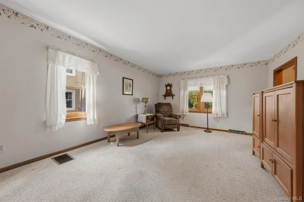 73 Union Street Beacon, NY 12508