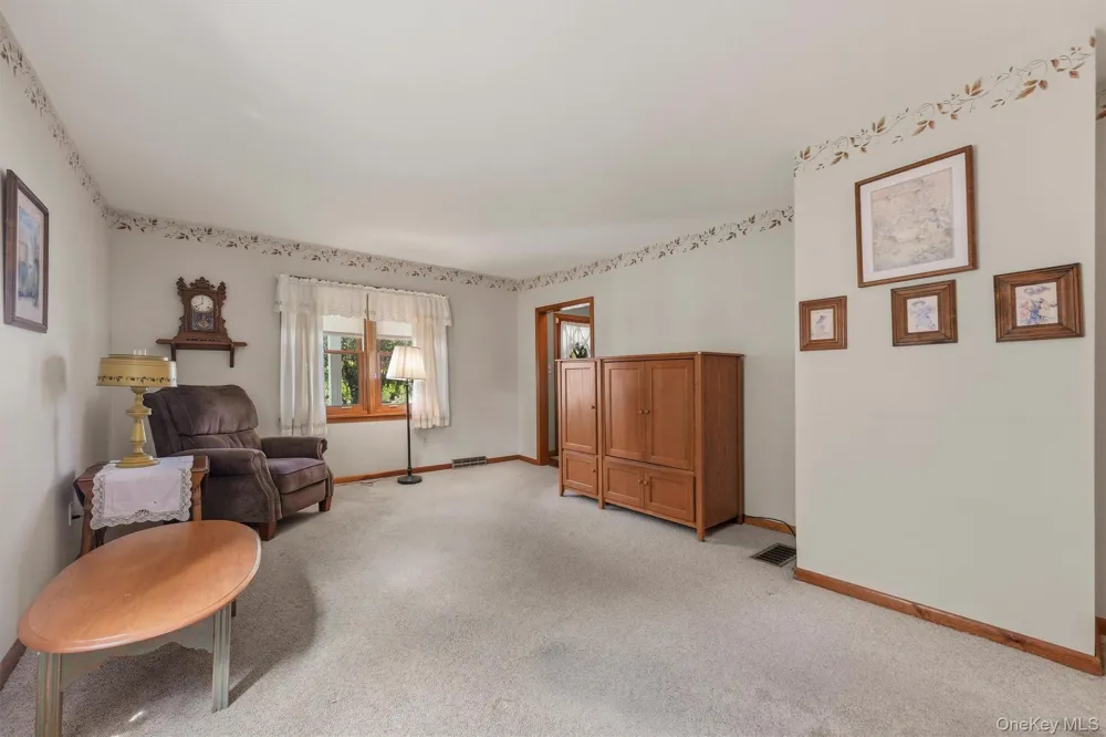 73 Union Street Beacon, NY 12508