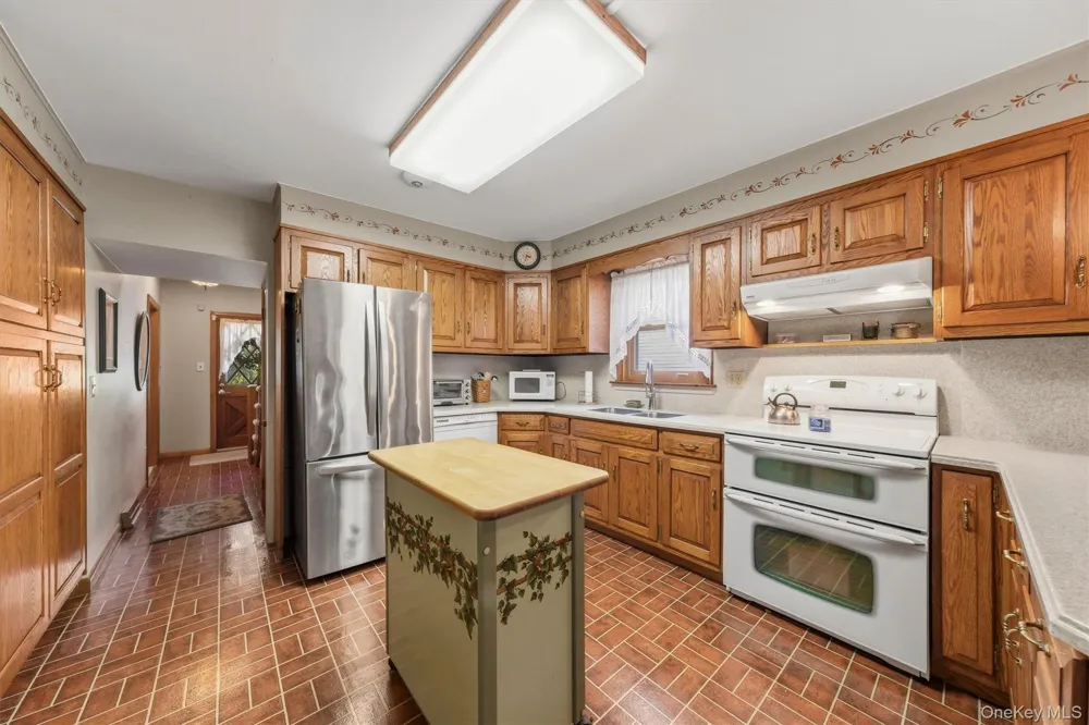 73 Union Street Beacon, NY 12508