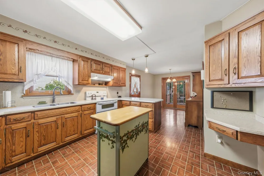 73 Union Street Beacon, NY 12508