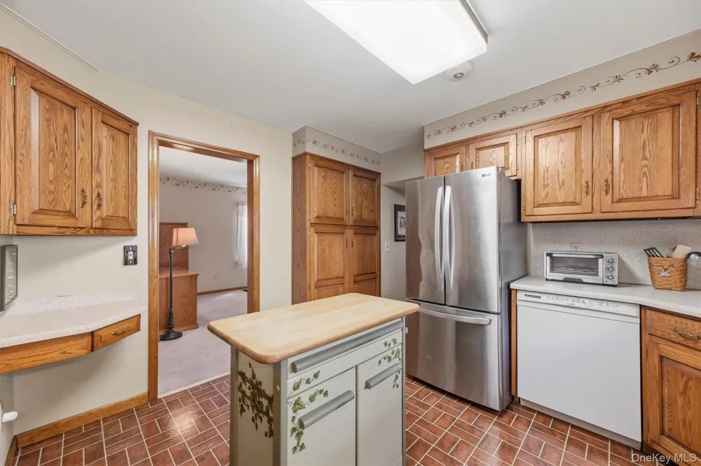 73 Union Street Beacon, NY 12508