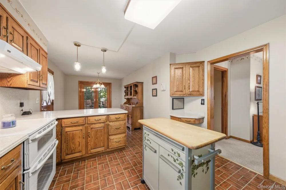 73 Union Street Beacon, NY 12508